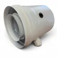 ACV-adapter-kominowy-80-125-pj-prosty-0-17m-434643-Dlugosc-0-17-m.jpg