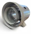 ACV-adapter-kominowy-80-125-pj-prosty-0-17m-434643-Marka-Atlantic.jpg