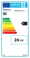etykieta-energetyczna-wood-pro-24_page-0001.jpg