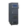 11-2.png