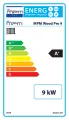 etykieta-wood-pro-9_page-0001.jpg
