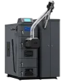 3-zdjecie-na-strone-render_semiThumb.png