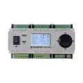 euroster-uni2pro-foto-1.a09f42828873bb93b2a64e4f6ca02b38.jpg