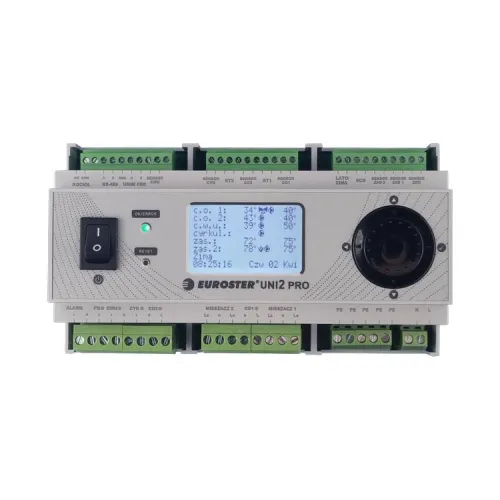 euroster-uni2pro-foto-1.a09f42828873bb93b2a64e4f6ca02b38.jpg