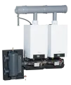 7455988.png