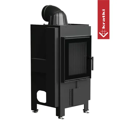 lawa-black-1.jpg