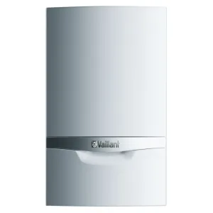 VAILLANT ECOTEC PLUS VU 596/5-5 KONDENSACYJNY KOCIOŁ GAZOWY 12,2 - 58,2 KW 0010021529