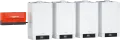 4602707VAN01301_1.PNG