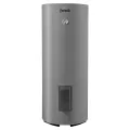FERROLI ECOUNIT HP 200-1C