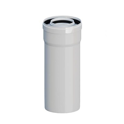 PP60-100R2000.jpg