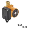 IBO POMPA OBIEGOWA (CYRKULACYJNA) C.O. OHI 15-60/130 BR 230 V 004829