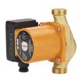 IBO POMPA OBIEGOWA (CYRKULACYJNA) C.O. OHI 15-60/130 BR 230 V 004829