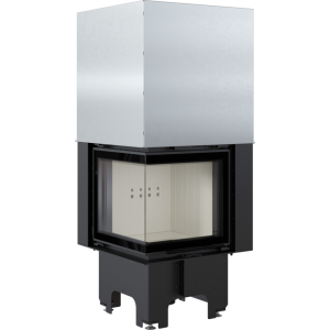 KRATKI WKŁAD VN 480/480 STAL BS GILOTYNA LEWY