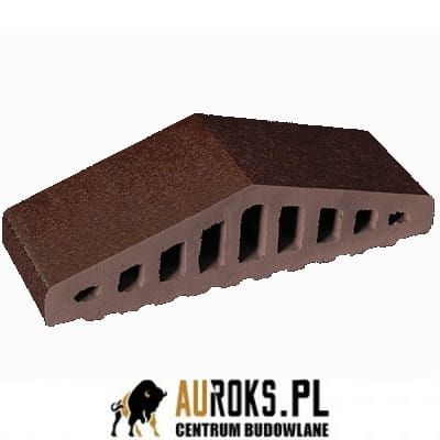 02 duza perforowana .jpg