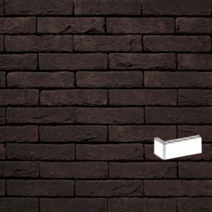 VANDERSANDEN  PŁYTKA KĄTOWA SAUMUR 586 WF 210/100x50x20 MM