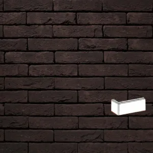 VANDERSANDEN  PŁYTKA KĄTOWA SAUMUR 586 WF 210/100x50x20 MM
