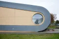 CEGŁA KLINKIEROWA PERFOROWANA KOLOR SAHARA RF 250x120x65 MM FIRMY CRH - LHL - aranżacja.jpg