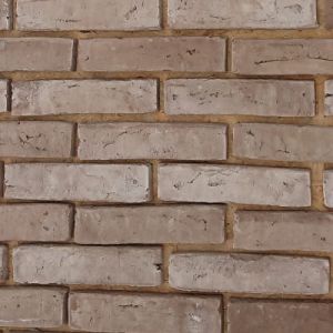 CEGŁA RĘCZNIE FORMOWANA WF STRUCTEAU MURIA 210x100x50 MM