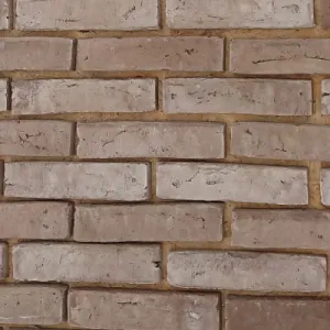 CEGŁA RĘCZNIE FORMOWANA WF STRUCTEAU MURIA 210x100x50 MM