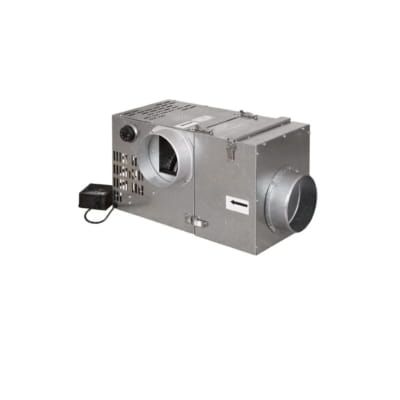 turbina_filtr_l.jpg