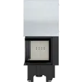 KRATKI WKŁAD VN 480/480 STAL BS GILOTYNA LEWY