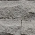  STEGU KAMIEŃ DEKORACYJNY PŁYTKA AMSTERDAM A2 26 x 7,6 CM