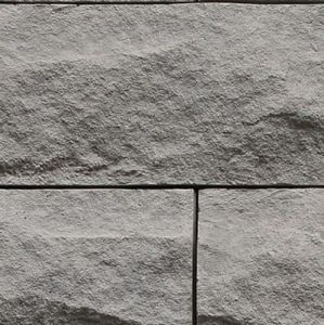 STEGU KAMIEŃ DEKORACYJNY PŁYTKA AMSTERDAM  2  GRAPHITE  26x7,6CM  OPK. 0,59m2