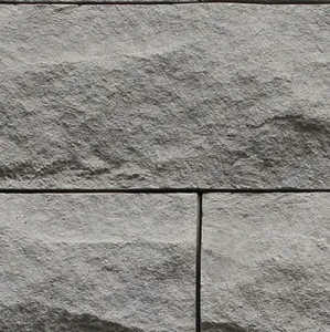 STEGU KAMIEŃ DEKORACYJNY PŁYTKA AMSTERDAM  2  GRAPHITE  26x7,6CM  OPK. 0,59m2