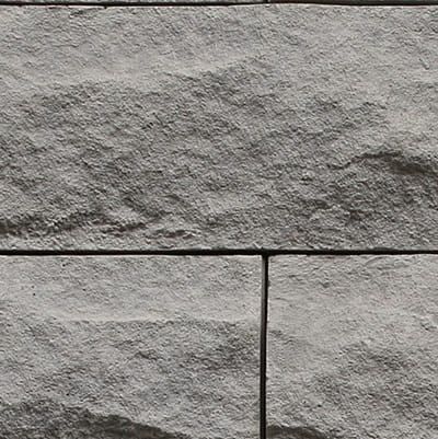  STEGU KAMIEŃ DEKORACYJNY PŁYTKA AMSTERDAM A2 26 x 7,6 CM