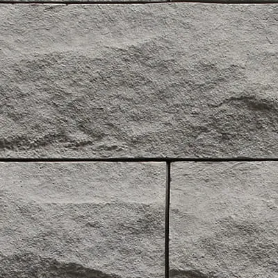 STEGU KAMIEŃ DEKORACYJNY PŁYTKA AMSTERDAM A2 26 x 7,6 CM