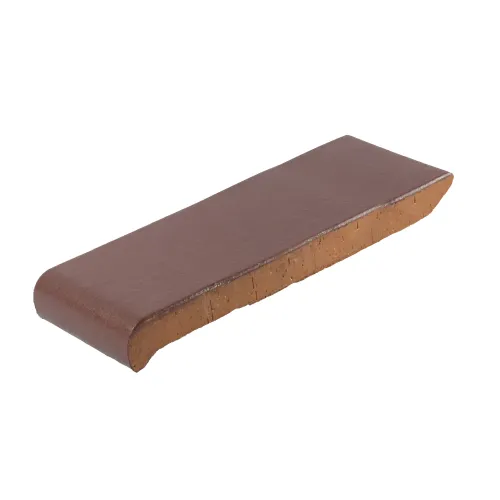 parapet_ok30_wisnia.jpg