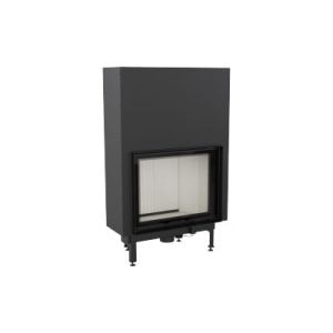 KRATKI WKŁAD NADIA STAL 13 GILOTYNA