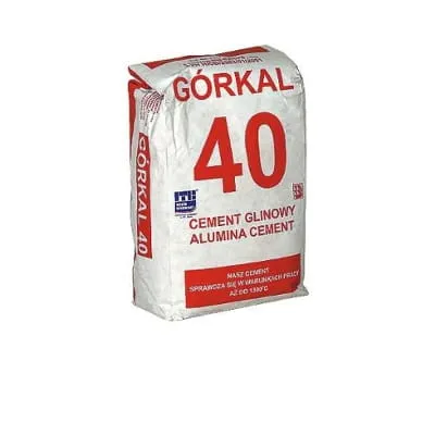 cement-gorkal.jpg