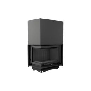 KRATKI WKŁAD MAJA STAL/ŻELIWO 8 BS GILOTYNA LEWY