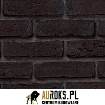 Pinot Noir   WSZW.jpg