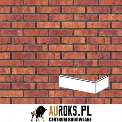 PŁYTKA KĄTOWA KLINKIEROWA PURPLE RAIN.jpg