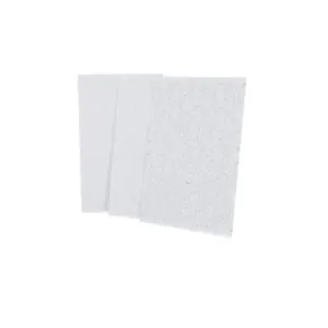 PŁYTA TERMOPRZEWODZĄCA SILCA HEAT 1000x625x25 MM