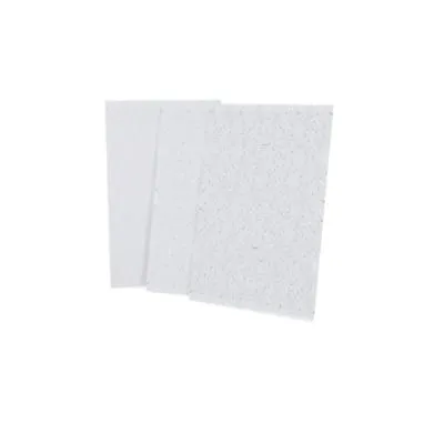 plyta_silca_heat600c_l.jpg