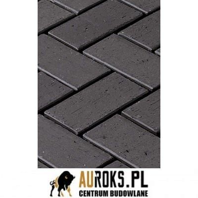 BRUK KLINKIEROWY KOLOR TYBET 200x100x52MM CRH - LHL KLINKIER.jpg