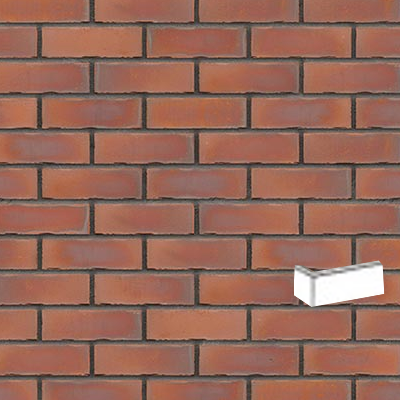 KING KLINKIER PŁYTKA KĄTOWA GHOTIC SMILE.png