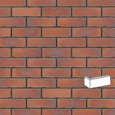 KING KLINKIER PŁYTKA KĄTOWA GHOTIC SMILE.png