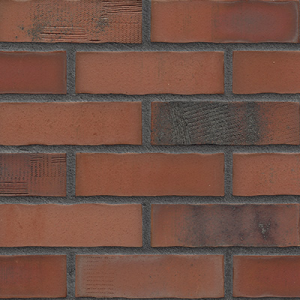 KING KLINKER OLD FACTORY PŁYTKA NF 71x240x10 MM 