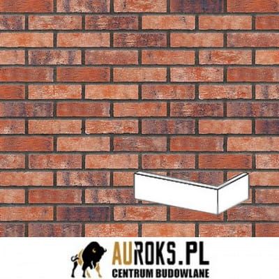PŁYTKA KĄTOWA KLINKIEROWA BRICK STREET.jpg