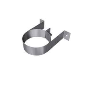 MK ŻARY MKKS MKPS OBEJMA KONSTRUKCYJNA OBM FI 100