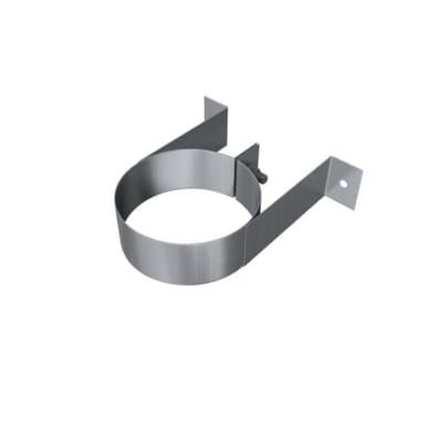 MK ŻARY MKKS MKPS OBEJMA KONSTRUKCYJNA OBM FI 100.jpg