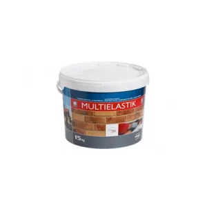 STEGU KLEJ DO KAMIENIA MULTIELASTIK 15 KG