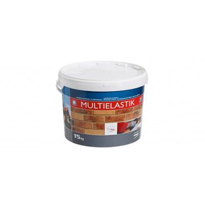 STEGU KLEJ DO KAMIENIA MULTIELASTIK 15 KG