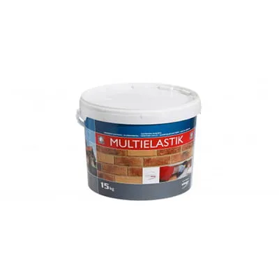 STEGU KLEJ DO KAMIENIA MULTIELASTIK 15 KG