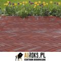 BRUK KLINKIEROWY KOLOR CLASSIC ALT 200x48,5x51 MM LHL KLINKIER.jpg
