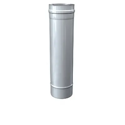 MK ŻARY RURA DWUŚCIENNA MKPS INV 60-100 MM 0,25 M BIAŁA.png